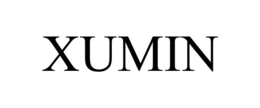 XUMIN trademark