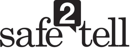 SAFE2TELL trademark