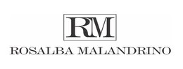 RM ROSALBA MALANDRINO trademark