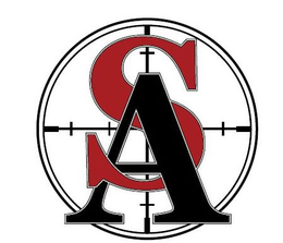 SA trademark