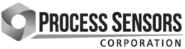 PROCESS SENSORS CORPORATION trademark
