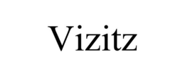VIZITZ trademark