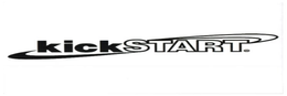 KICKSTART trademark