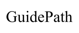 GUIDEPATH trademark