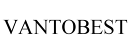 VANTOBEST trademark