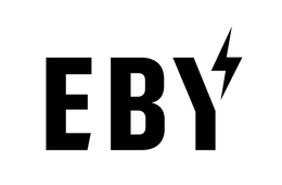 EBY trademark