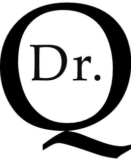 DR. Q trademark