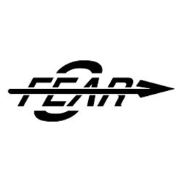 FEAR0 trademark