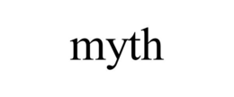 MYTH trademark