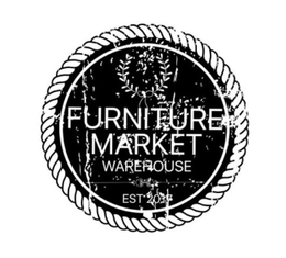 FURNITURE MARKET WAREHOUSE EST 2017 trademark