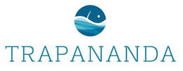 TRAPANANDA trademark
