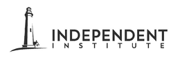 INDEPENDENT INSTITUTE trademark
