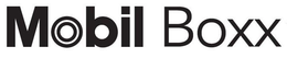 MOBIL BOXX trademark