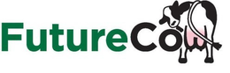 FUTURECOW trademark
