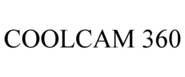COOLCAM 360 trademark