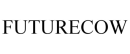 FUTURECOW trademark