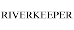 RIVERKEEPER trademark