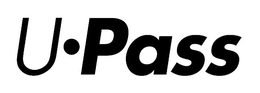 U PASS trademark