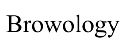 BROWOLOGY trademark