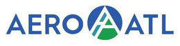 AERO AA ATL trademark