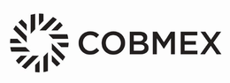 COBMEX trademark