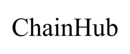 CHAINHUB trademark