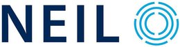 NEIL trademark