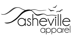 ASHEVILLE APPAREL trademark