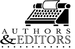 AUTHORS & EDITORS trademark