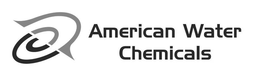 AMERICAN WATER CHEMICALS trademark