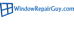WINDOWREPAIRGUY.COM trademark