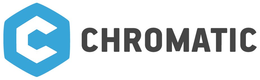 CHROMATIC trademark