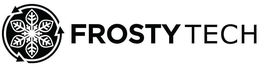 FROSTY TECH trademark