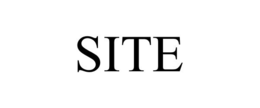 SITE trademark