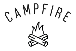 CAMPFIRE trademark