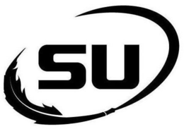 SU trademark