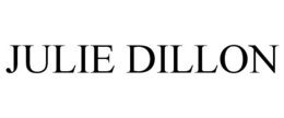 JULIE DILLON trademark