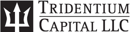 TRIDENTIUM CAPITAL LLC trademark