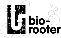 BIO-ROOTER trademark