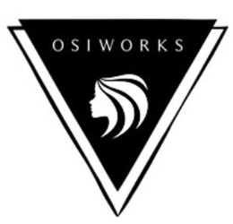 OSIWORKS trademark