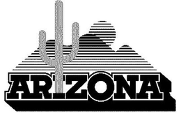 ARIZONA trademark
