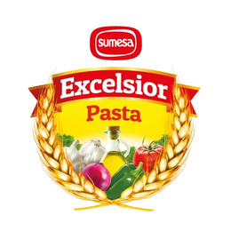 SUMESA EXCELSIOR PASTA trademark