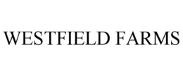 WESTFIELD FARMS trademark