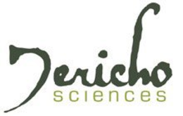 JERICHO SCIENCES trademark
