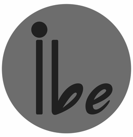 IBE trademark