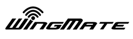 WINGMATE trademark