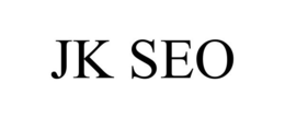 JK SEO trademark