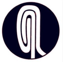A trademark