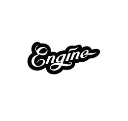 ENGINE trademark