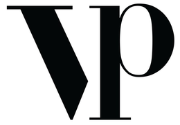 VP trademark